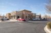 8910 Holly Ave NE photo